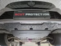 Secondary slider image6