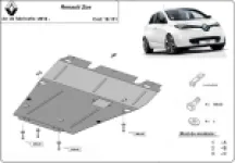 Secondary slider image 2
