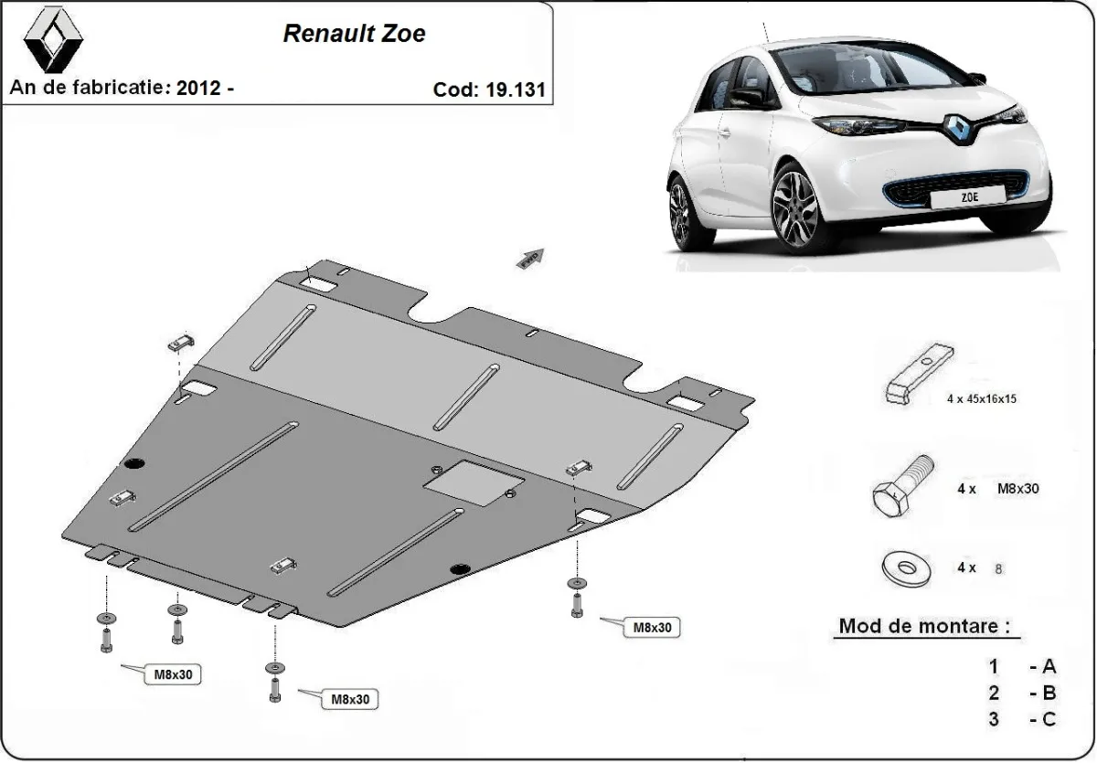 Main slider image 2