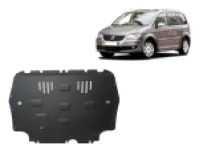 Secondary slider image 1
