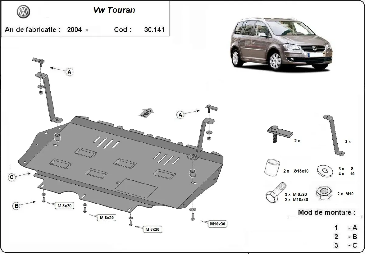Main slider image 2
