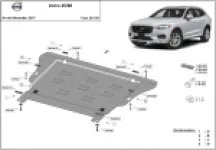 Secondary slider image 2