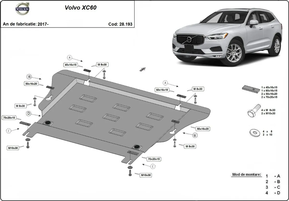 Main slider image 2