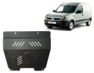 Secondary slider image 1