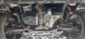 Secondary slider image 2