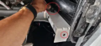 Secondary slider image 3