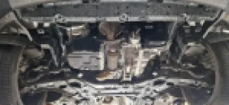 Secondary slider image 4