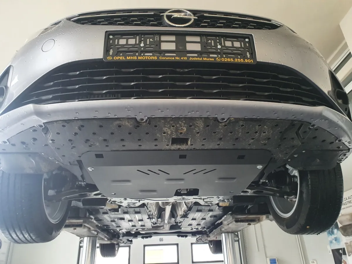 Main slider image 10