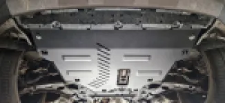 Secondary slider image 5