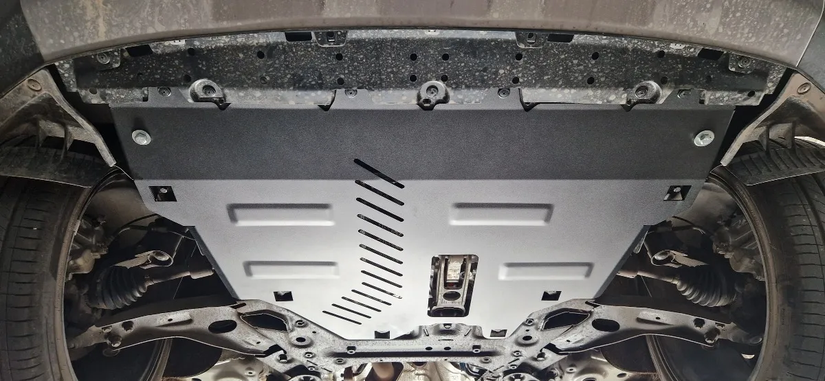 Main slider image 5