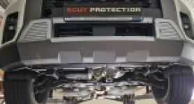Secondary slider image 6