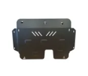 Secondary slider image 1