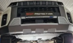 Secondary slider image 7