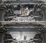 Secondary slider image 8