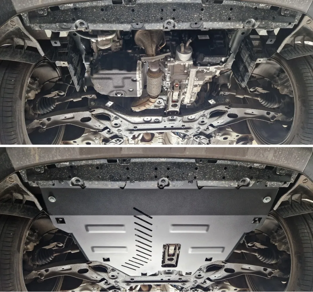 Main slider image 8