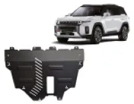 Secondary slider image 1