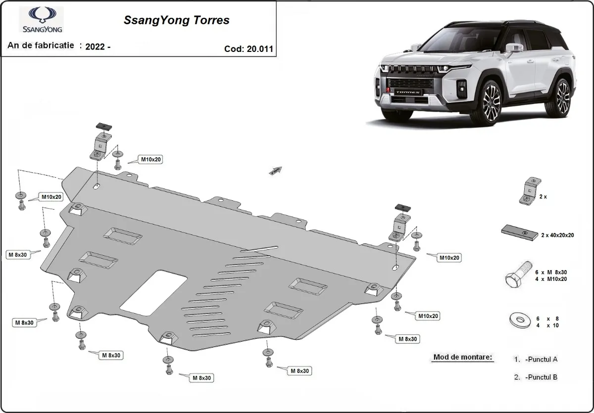 Main slider image 2