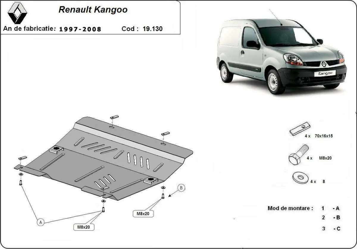Main slider image 2