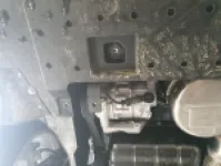 Secondary slider image5