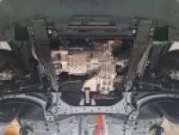 Secondary slider image 3