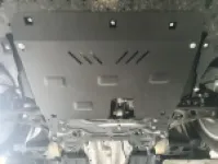 Secondary slider image8