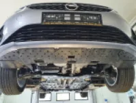 Secondary slider image9