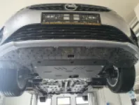 Secondary slider image10