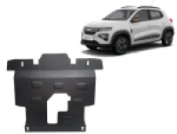 Secondary slider image 1