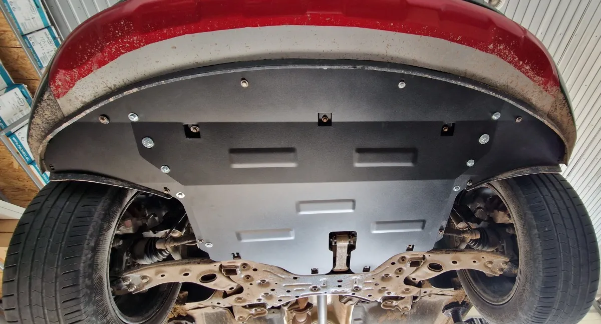 Main slider image 3