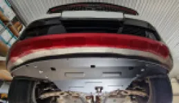 Secondary slider image 8