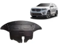 Secondary slider image 1