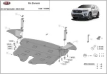 Secondary slider image 2