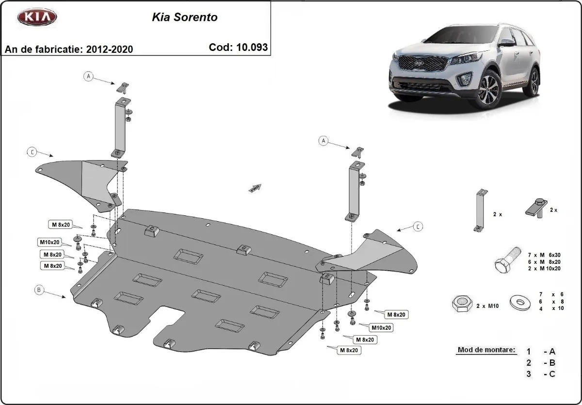 Main slider image 2