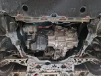 Secondary slider image 2