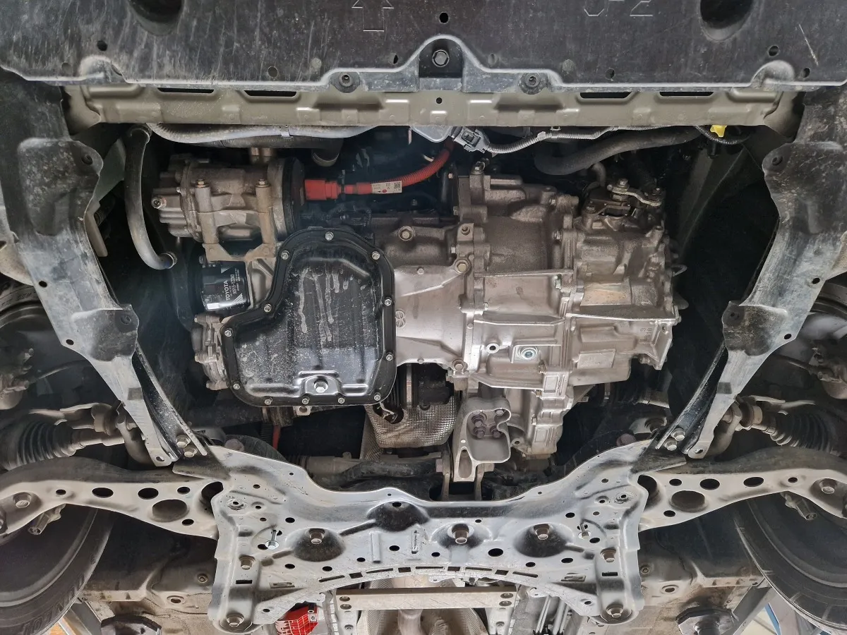 Main slider image 3