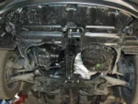 Secondary slider image 2