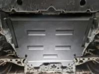 Secondary slider image 4