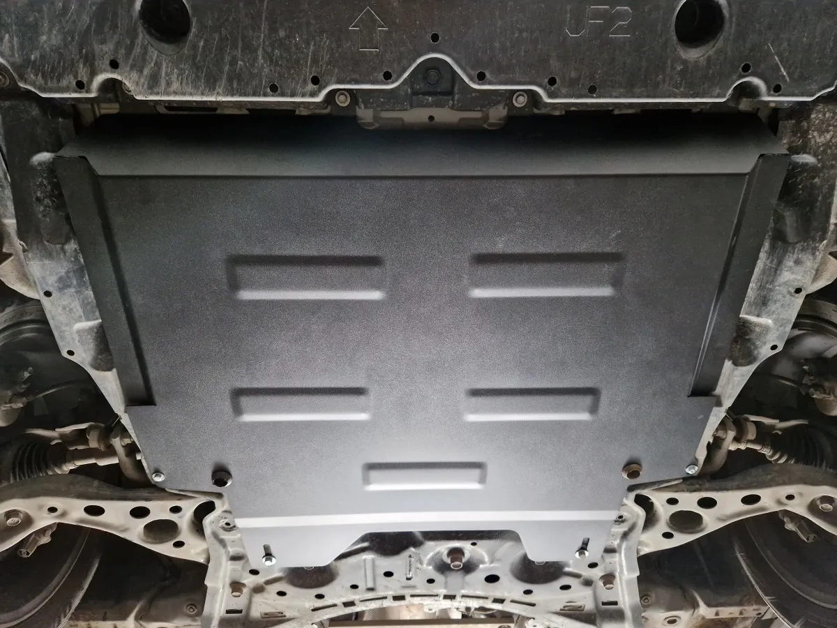 Main slider image 4