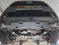 Secondary slider image 5