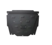 Secondary slider image 1