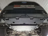 Secondary slider image 6