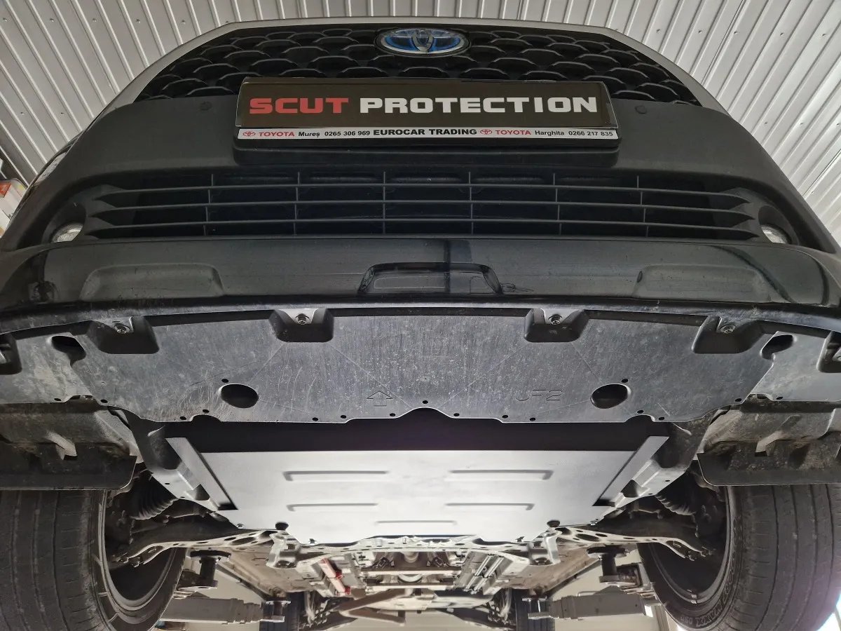 Main slider image 6