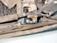 Secondary slider image3