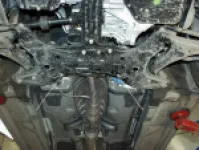 Secondary slider image 3