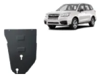 Secondary slider image 1