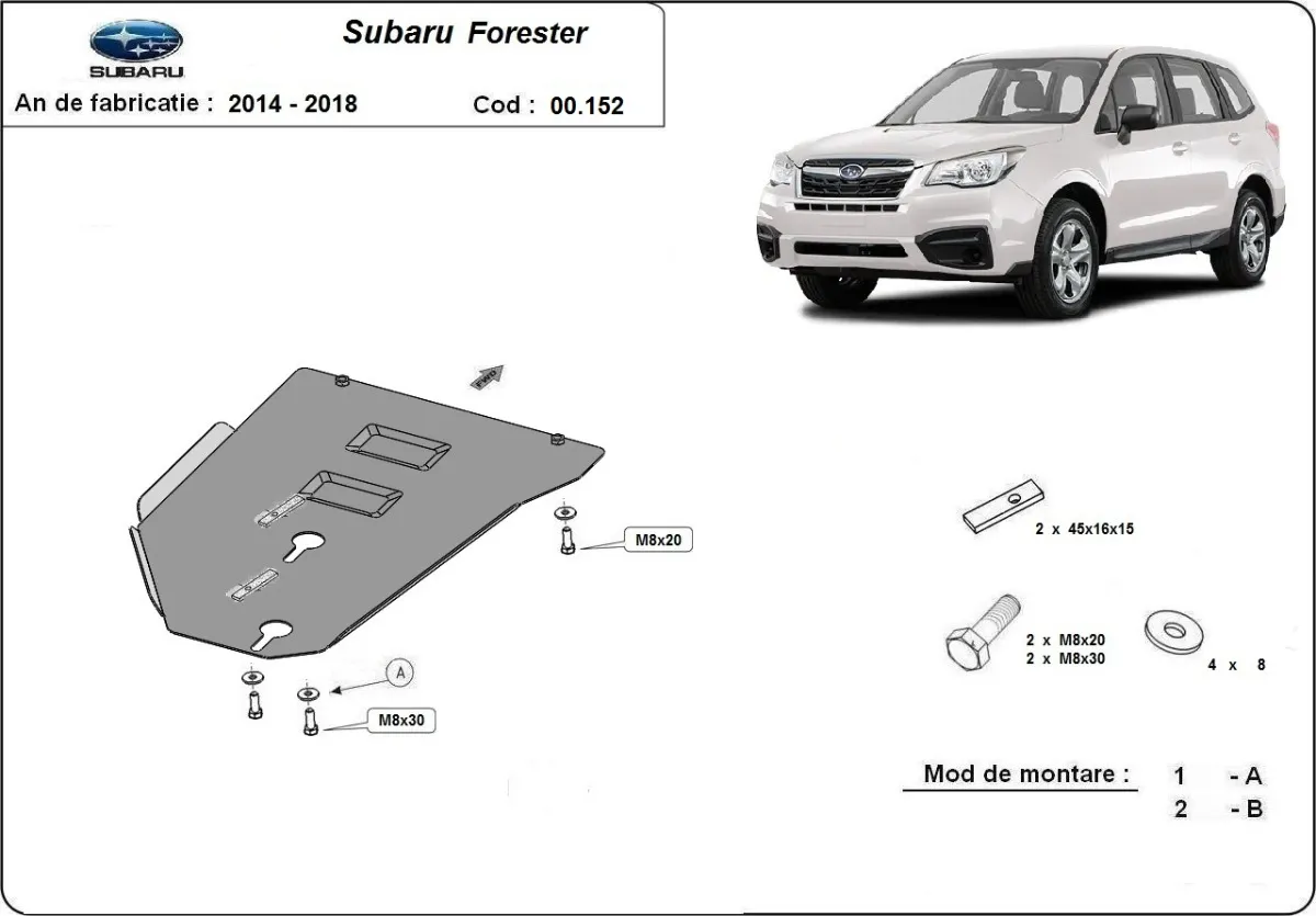 Main slider image 2