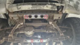 Secondary slider image 2