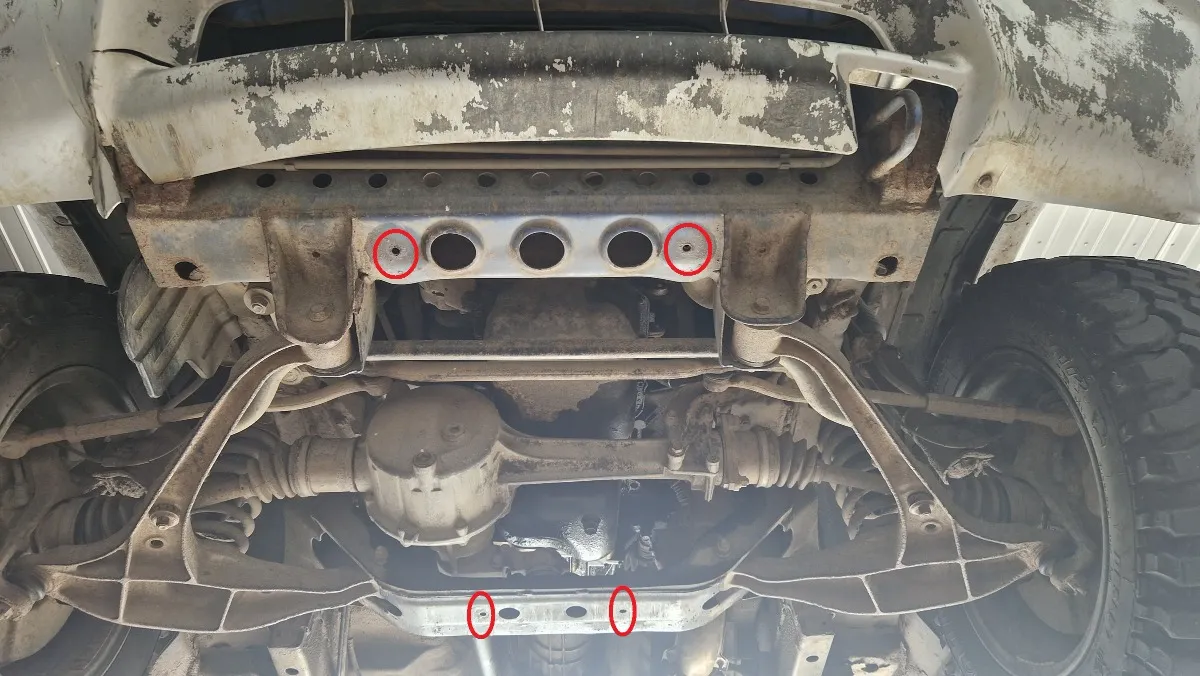 Main slider image 2