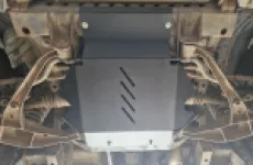 Secondary slider image 3
