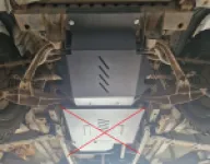Secondary slider image 4